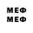 МЕТАДОН methadone Julieta Kantsyan