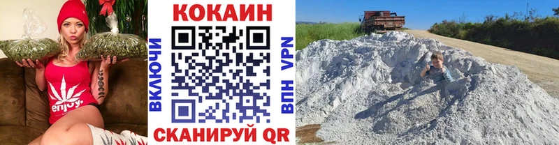 Купить закладки  Кораблино  COCAIN Fish Scale 