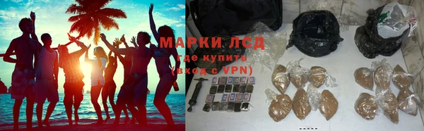 соль ск Зеленокумск