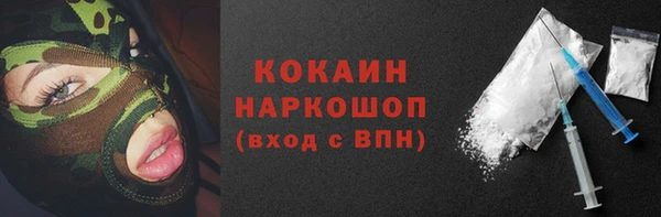 соль ск Зеленокумск