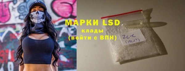 ГАЛЛЮЦИНОГЕННЫЕ ГРИБЫ Зеленодольск