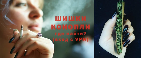 ГАЛЛЮЦИНОГЕННЫЕ ГРИБЫ Зеленодольск